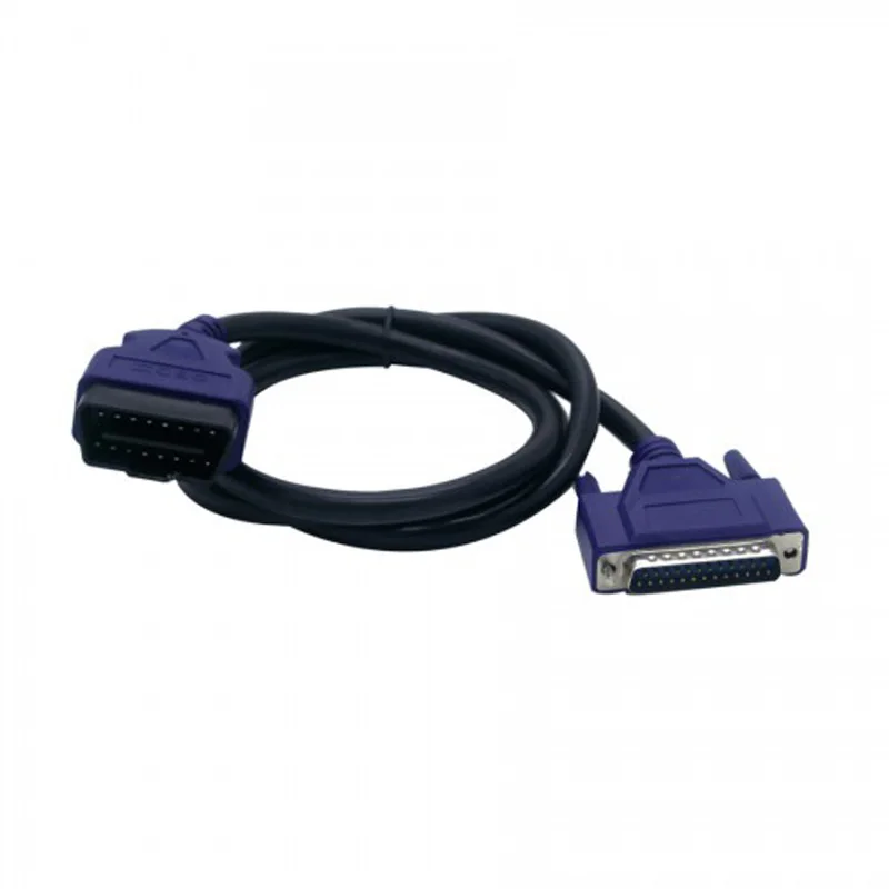 Maozua многоязычный авто ключ программист SBB2 V48.88 SBB Pro2 заменить v46 02 V48.8