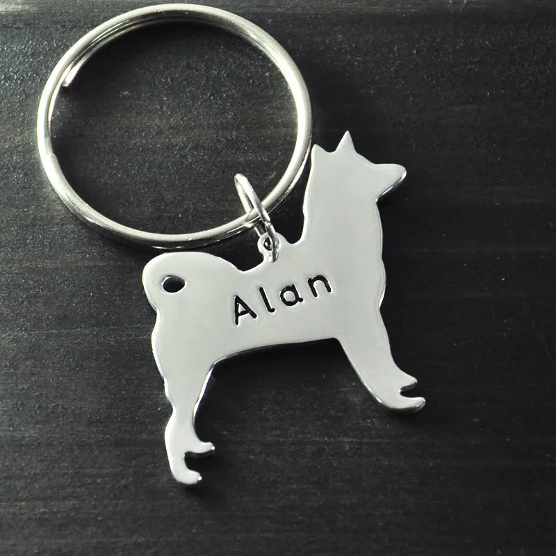 Akita