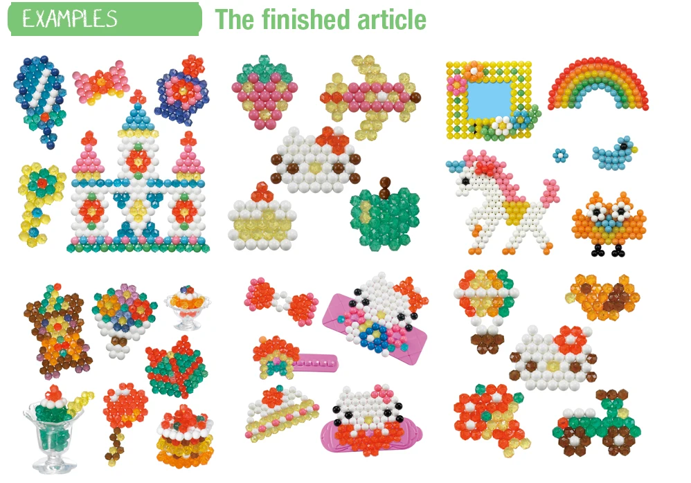 AQUABEADS_BANNER_05