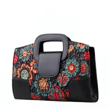 LUOFEIHUA женские сумки из натуральной кожи новые роскошные сумки с тиснением брендовые сумки женские сумки дизайнерские сумки