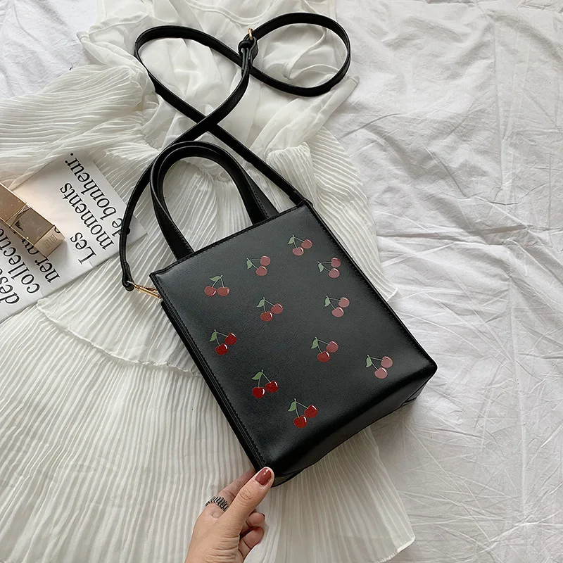 

Female Tote Crossbody Bags For Women 2019 High Quality Leather Luxury Handbags Designer Sac Ladies Hand Shoulder Messenger Bag