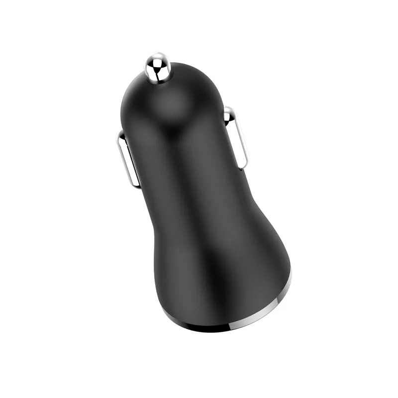 السيارات المزدوجة usb شاحن سريع سريع تهمة 3.0 شاحن الهاتف المحمول 2 ميناء usb شاحن سيارة لسامسونج xiaomi اللوحي شاحن سريع السيارات المزدوجة usb شاحن سريع سريع تهمة 3.0 شاحن الهاتف المحمول 2 ميناء usb شاحن سيارة لسامسونج xiaomi اللوحي شاحن سريع