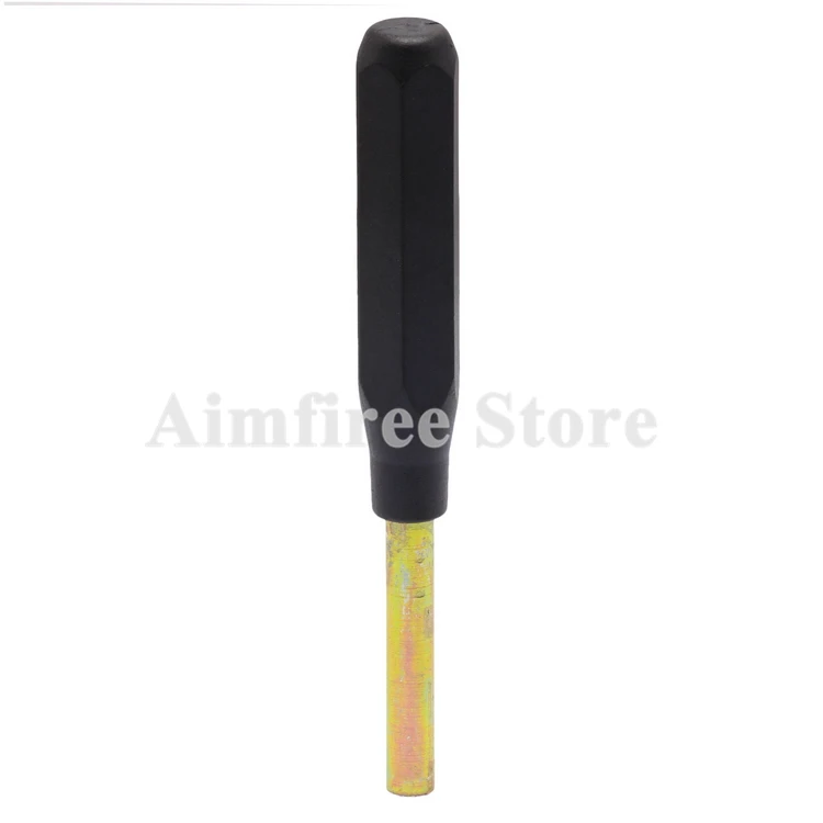 ZQ03001835 big 4