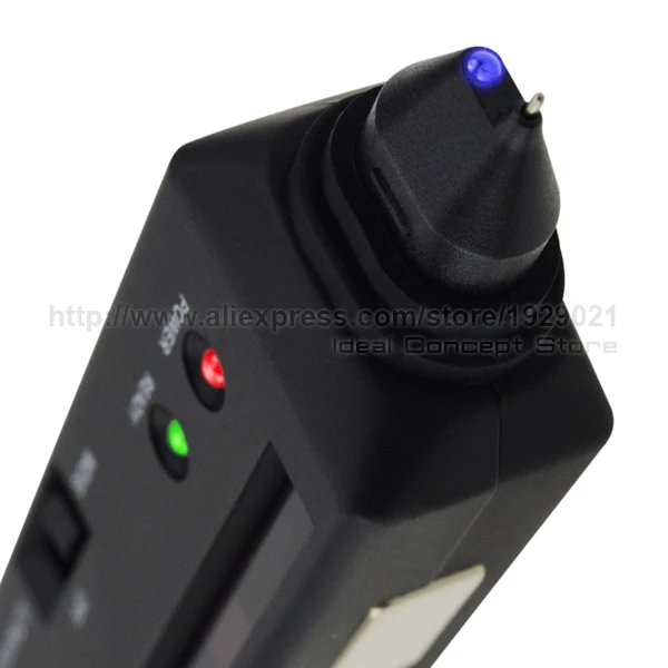 7-Ideal-Concept-jewelry-tools-JEM-III-UV