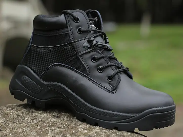 36020180316111418309