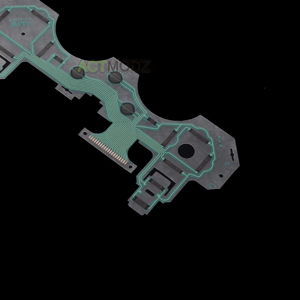 GP3F0023-ac(5)