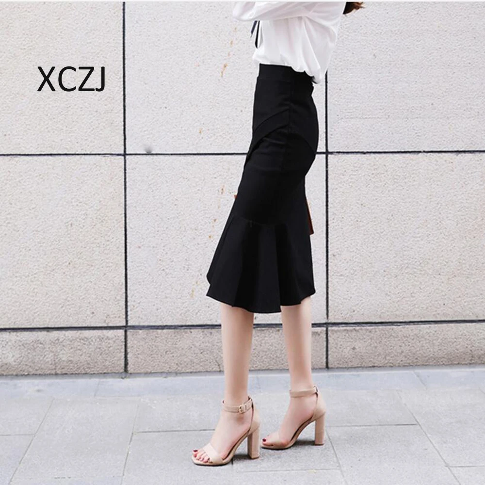QQ20180604135854