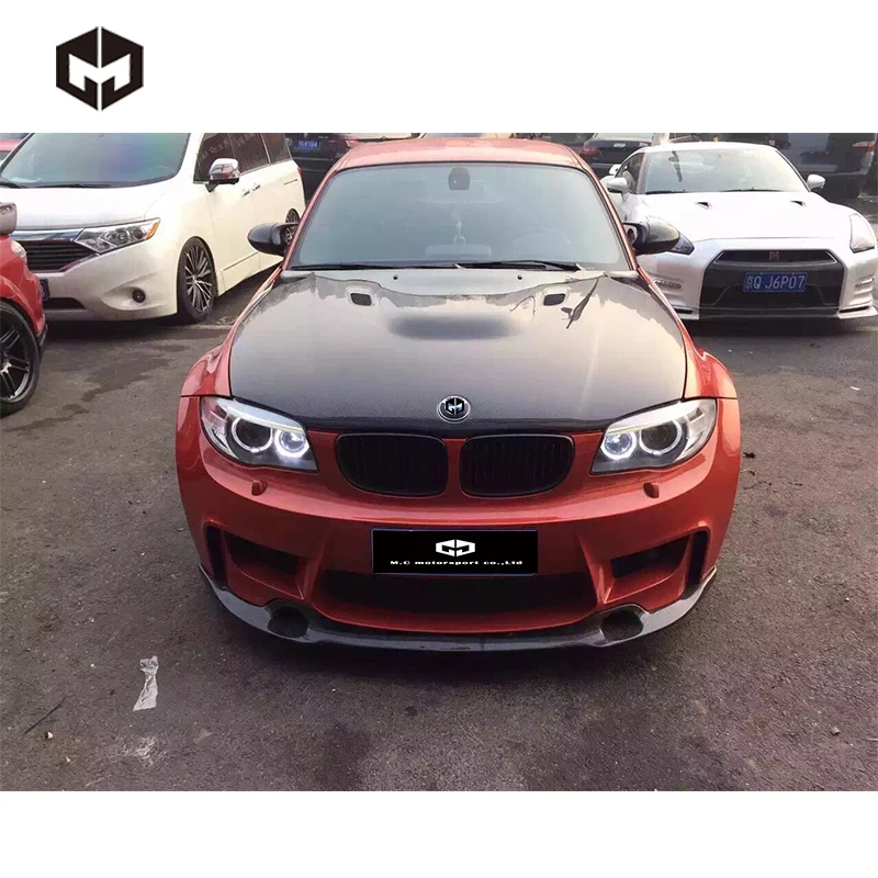 E82 Vorsteiner (2)