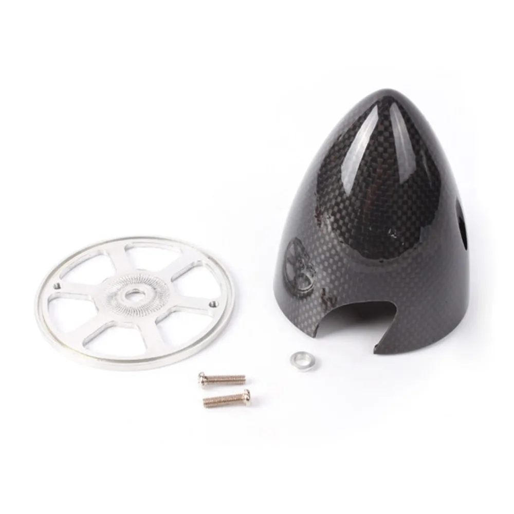 Bullet Spinner 3.25--3