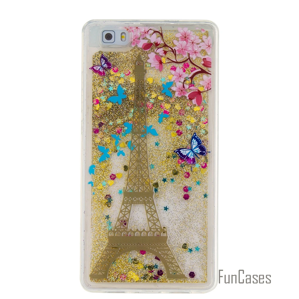 coque huawei p8 lite ktm coque huawei p8 lite ktm