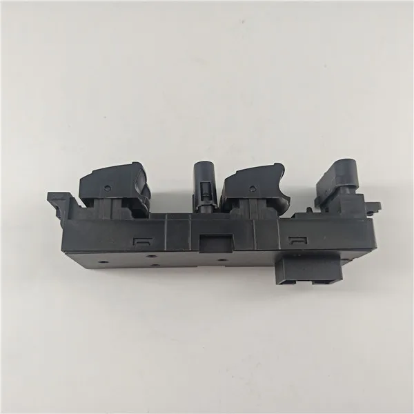 1J4959857C (4)