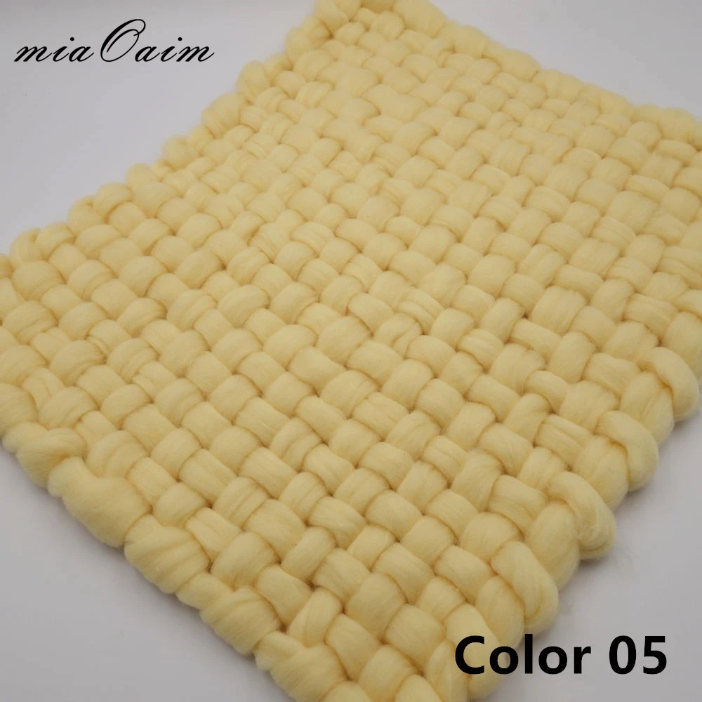 Color 05-2