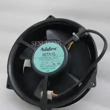 BKV 301 216/77 D17L-24PS3 02 170*170*50 мм 17 см 170 мм DC 24 В 1.40A Вентилятор охлаждения один год гарантии