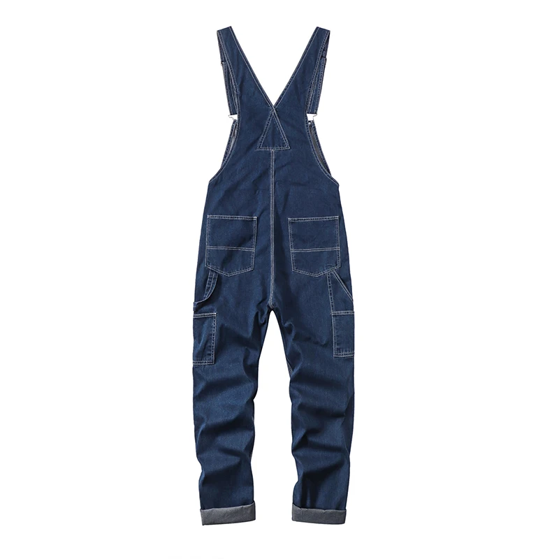 IMG_4025