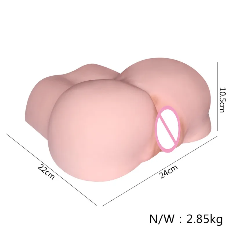 SS (1)
