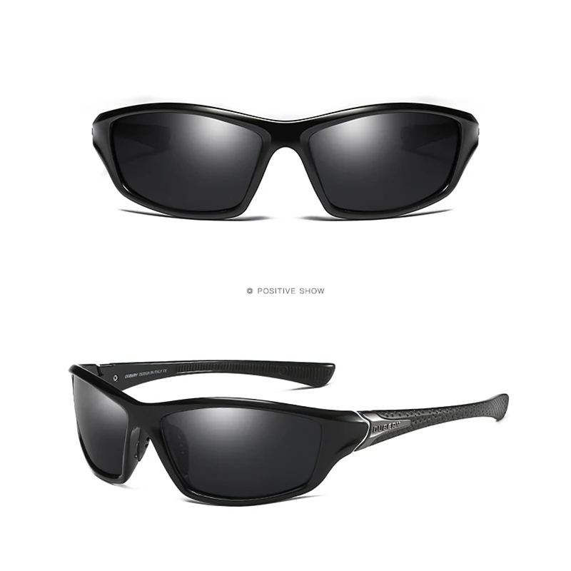 DUBERY-Polarized-Night-Vision-Aviator-Sunglasses-Men-s-Retro-Male-Sun-Glasses-For-Men-Brand-Luxury.jpg_