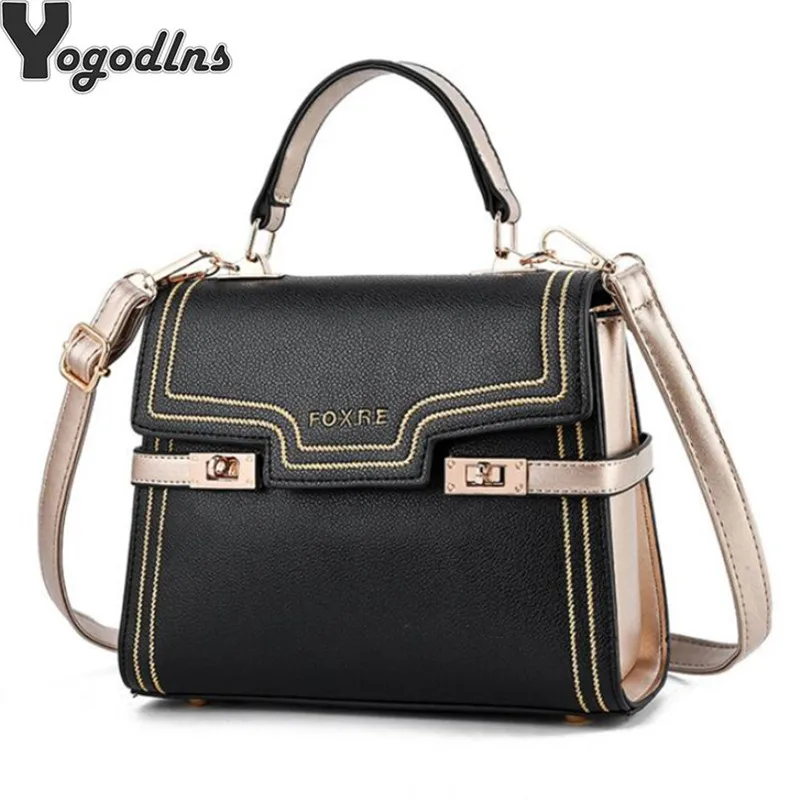 حار بسيط الأزياء حقيبة كتف للنساء الفتيات بو الجلود رفرف حقائب السيدات حقيبة يد حقيبة ساع حقائب بيد تقاطعية للسيدات محفظة حار بسيط الأزياء حقيبة كتف للنساء الفتيات بو الجلود رفرف حقائب السيدات حقيبة يد حقيبة ساع حقائب بيد تقاطعية للسيدات محفظة