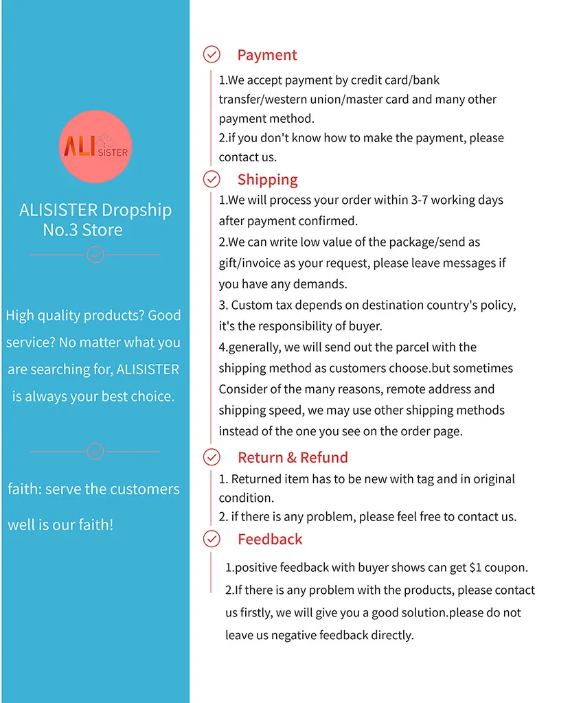 HTB1OaNnXpzsK1Rjy1Xbq6xOaFXaA