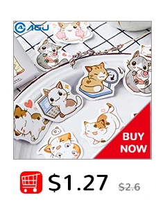 Stickers_01