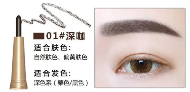 UC20180507133412