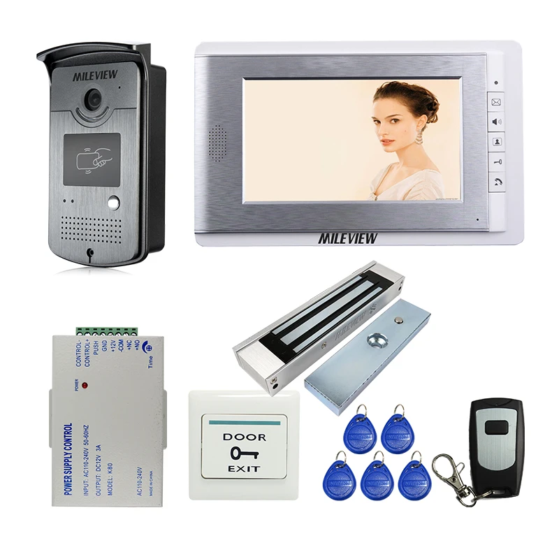 Video door phone. Видеодомофон на двери. Видеодомофон на двери. Видеодомофон для квартиры. Видеодомофон панель подъезд dahua.