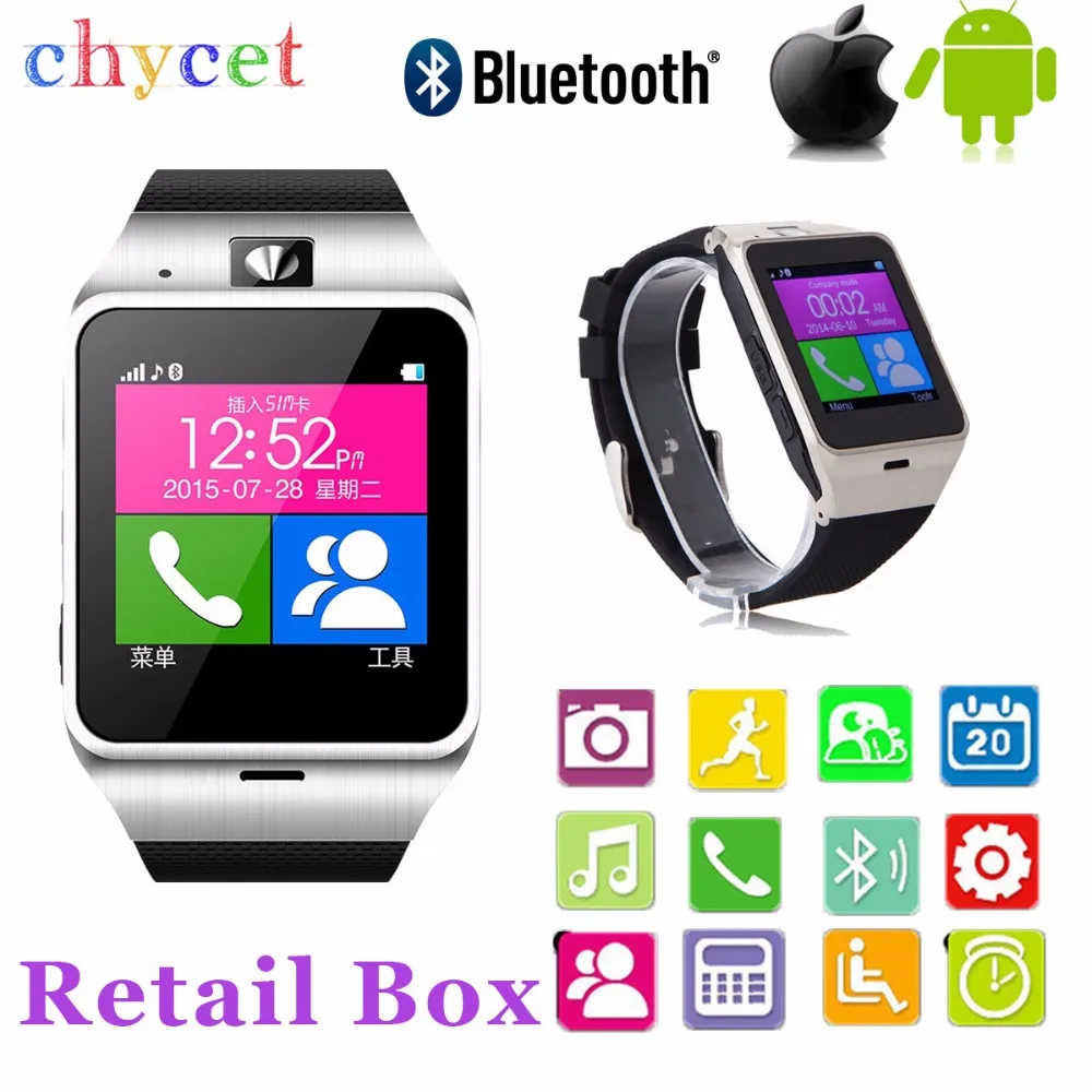 sim watch samsung