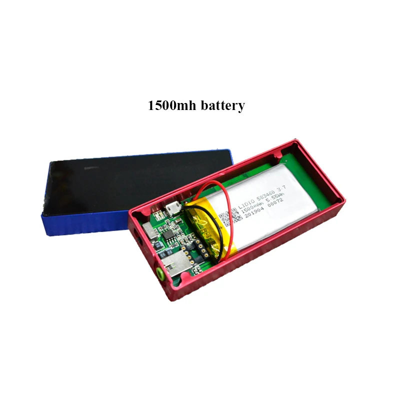 Lusya 8670 bluetooth 5.0 Headphone Amplifier Board