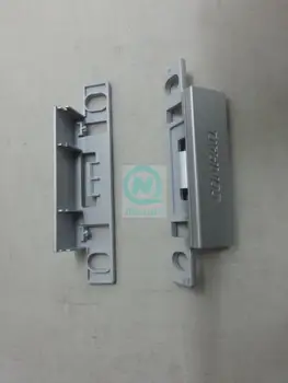 

New Original Push Button For HP HP Presario C300 C500 V5000 ZV5000