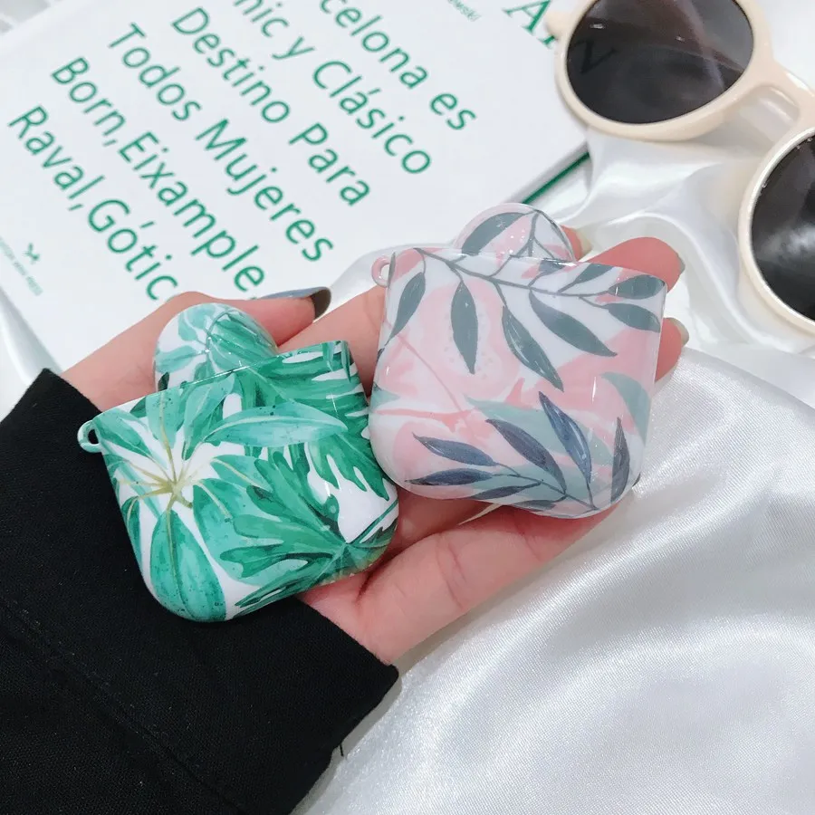 3-08