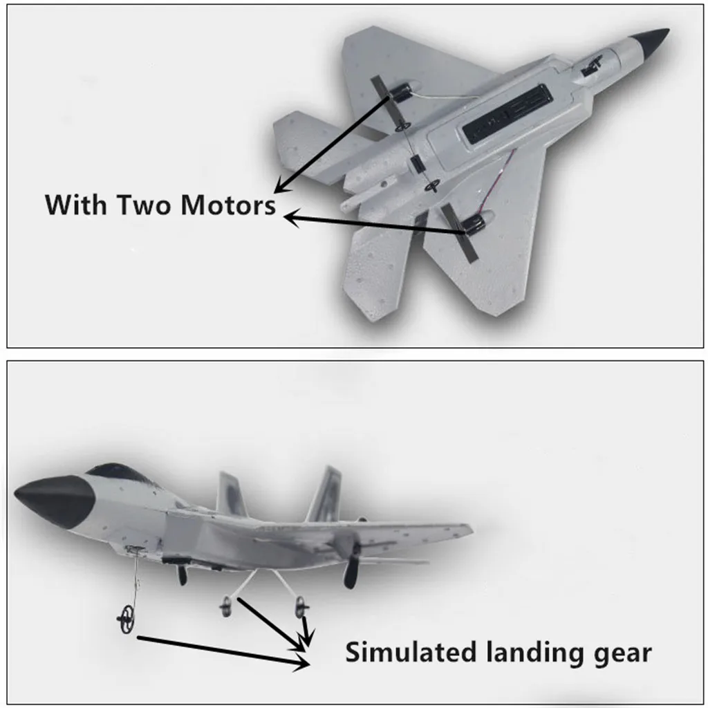 SYMA FX-822 F22 2,4 ГГц открытый маленький Радиоуправляемый Электрический пенный EPP Дрон пульт дистанционного управления Вертолет небьющиеся Мальчики toys40