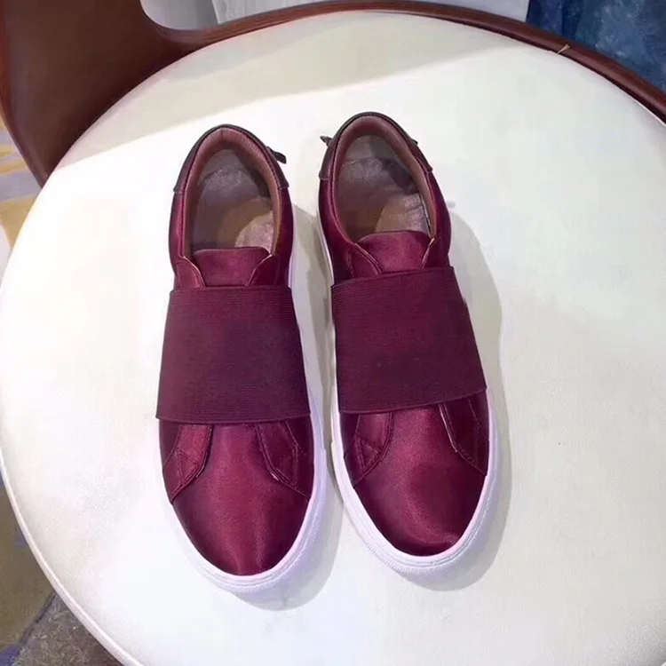 

Hot sale Women female shoes SGS-01-SGS-12