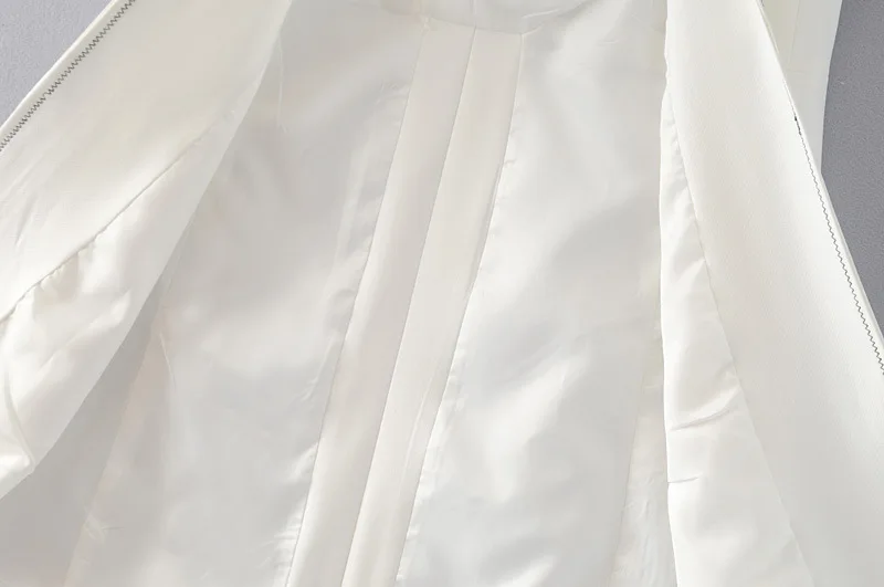 2019 для женщин оптовая продажа куртка без рукавов кардиган Chalecos Mujer Длинный жилет карман Colete