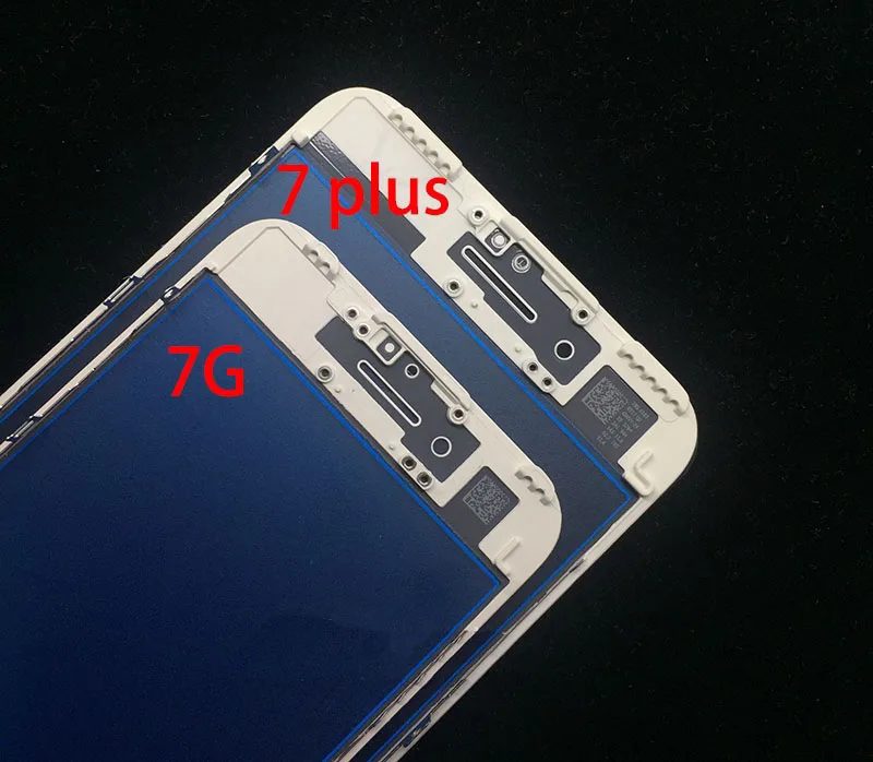 7G-5