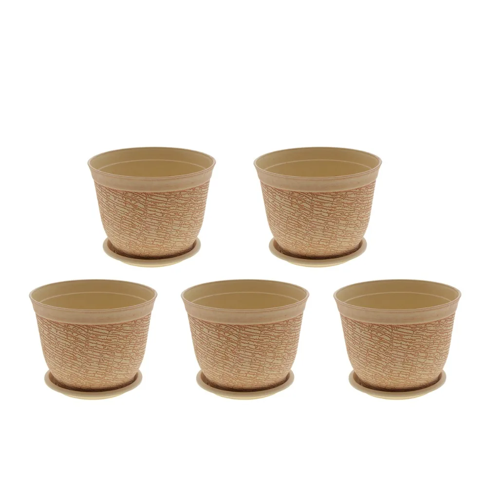 coconut flower pot promotion-shop for promotional coconut flower coconut flower pot promotion-shop for promotional coconut flower