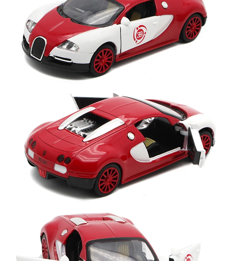 DIECAST-SCALE-MODEL-CAR-TOY-Bugatti-_05