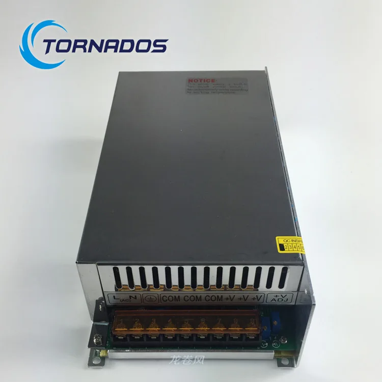 S 1000 36 Haute Puissance Ca A Cc Petite Taille Dc 36v Alimentation 1000w Pour Bande De Led Transformateur Ac110v 2v A Dc 36v Aliexpress
