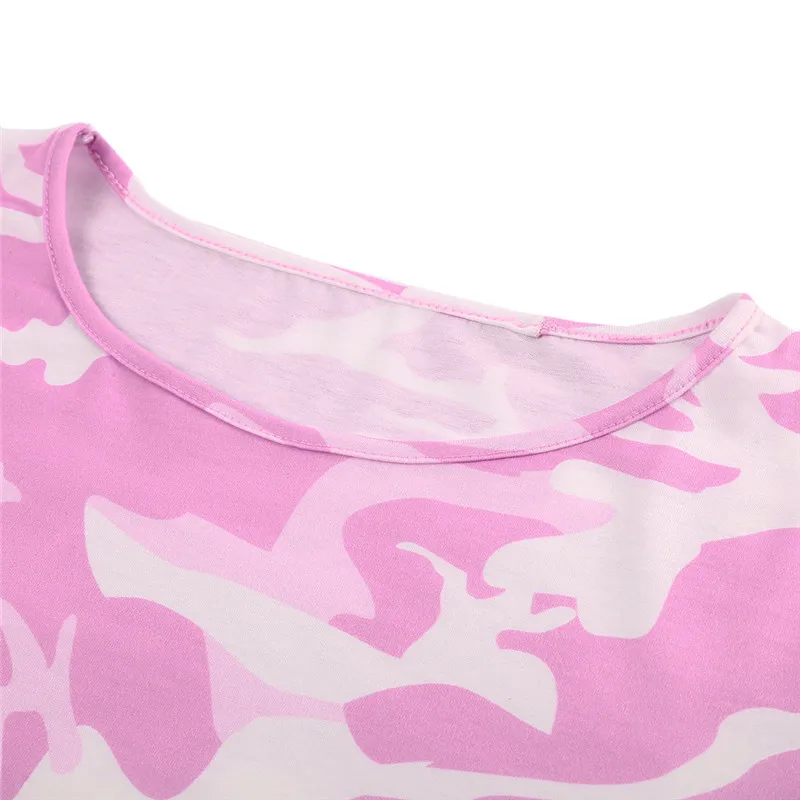womens t shirt tops (20)
