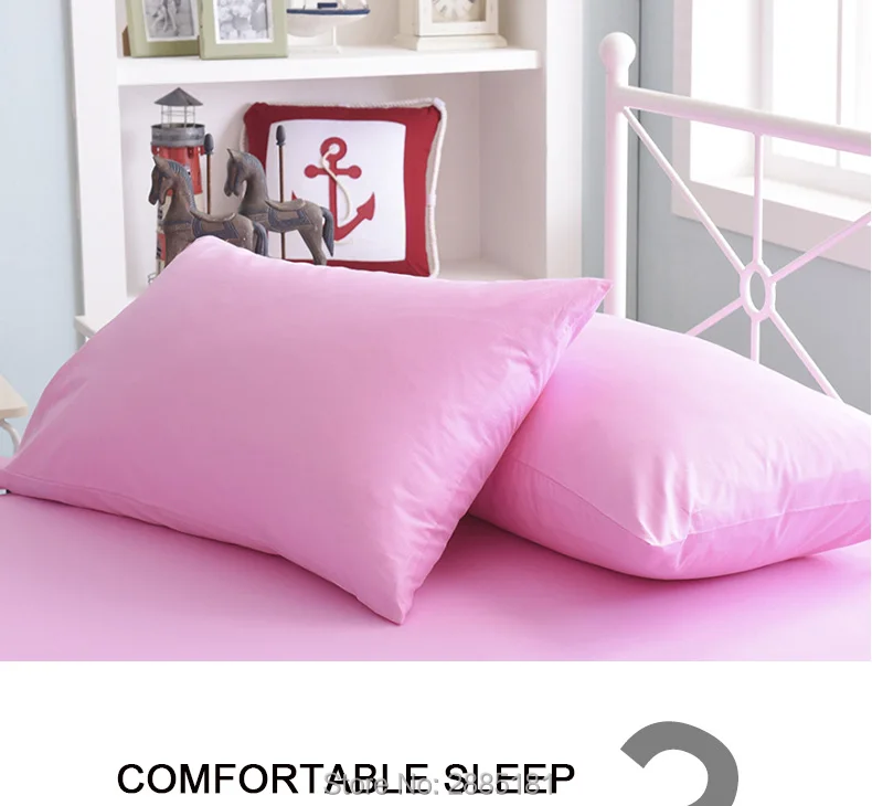 100%-Cotton-Solid-Color-Pillowcase_03