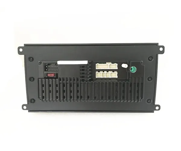 Top Android Stereo Car radio GPS player for Porsche Cayenne 2003-2010 with Radio Touch Screen Multimedia Navigation 2 Top Android Stereo Car radio GPS player for Porsche Cayenne 2003-2010 with Radio Touch Screen Multimedia Navigation 2