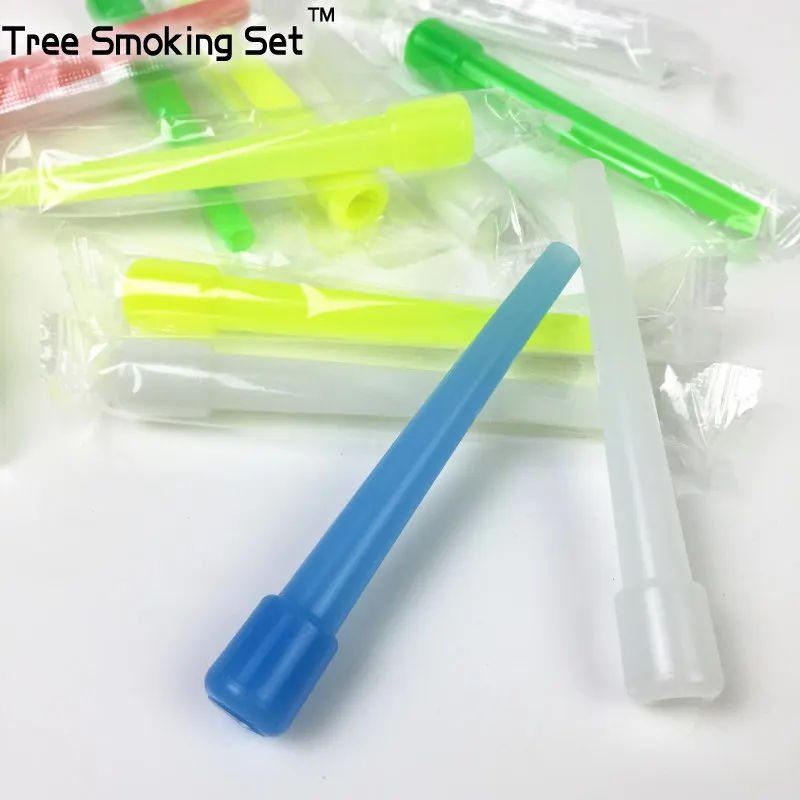 50pcs Long Shisha Hookah Mouth Tip Filters Disposable Colorful Mouth Tips For Hookah Hose Hookah Pipe Shisha Tree Smoking Set In Shisha Pipes Accessories From Home Garden On Aliexpress Com Alibaba