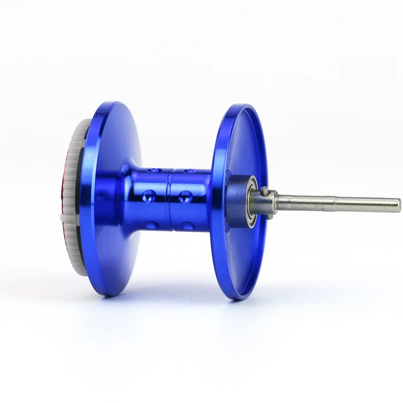 10850146676_1498406544