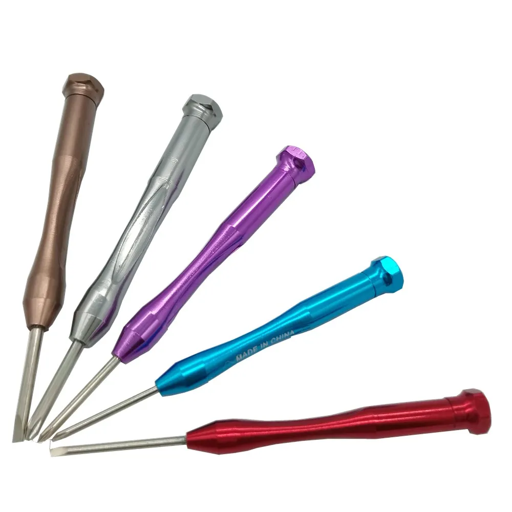 IMG_20170823_105931_2