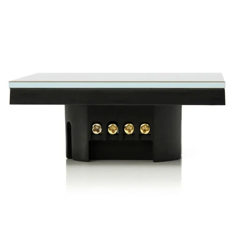 EU-UK-Standard-SESOO-Remote-Control-Switch-3-Gang-1-Way-Crystal-Glass-Switch-Panel-Wall (2)