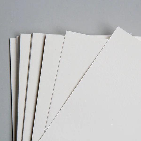 Paper Junkie 50 Pack Blank Postcards For Mailing, Watercolor Painting  Christmas Postcards, 4 X 6 Inches, White : Target