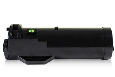 Совместимый картридж с тонером для картриджа xerox phaser 455 | Компьютеры и офис
