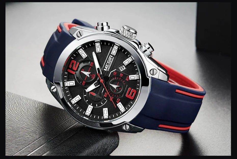 watch men (16)
