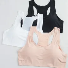 Модные женские туфли пикантные нижнее белье топы форма прочный достаточно для ежедневного ношения сексуальное нижнее белье подарок