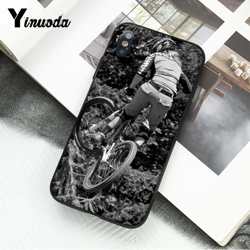 Amazing mountain bike Bicycle MTB design