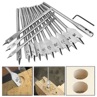 Drill Bit