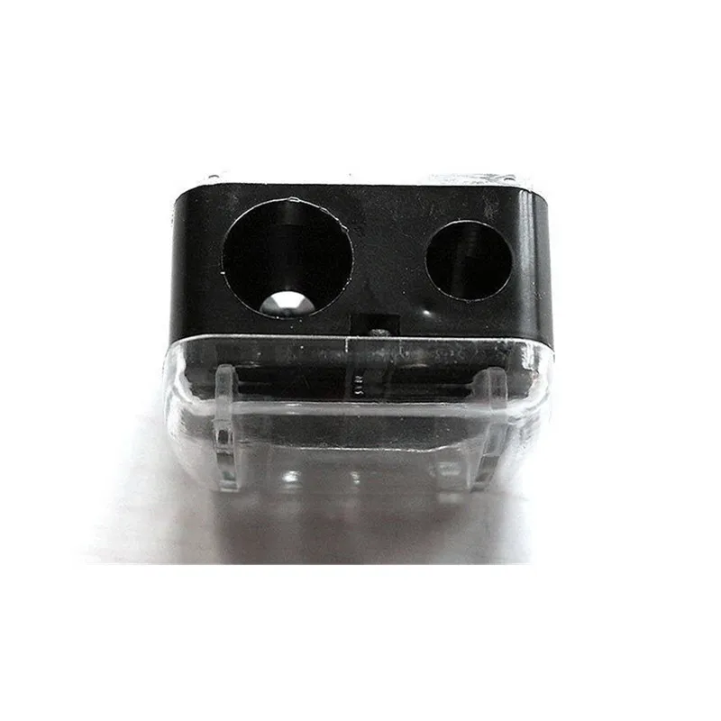 s-l1600 (9)
